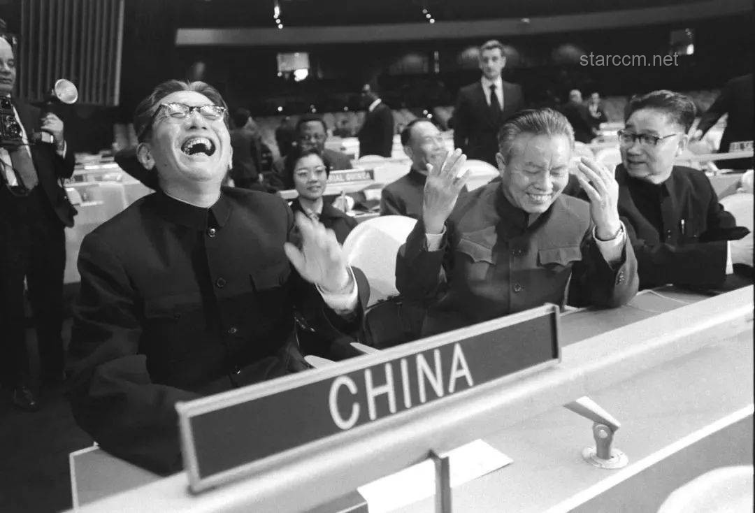 **《最最最厉害的一集》：我在挑战中成长的心路历程**